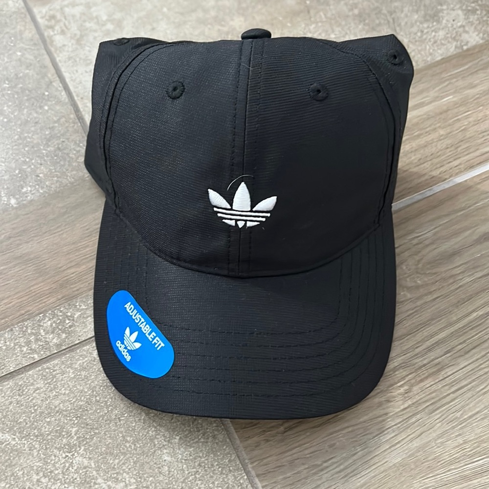 Adidas Hat